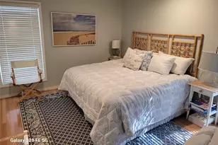 10 Glenmore Dr, Hampton Bays, NY 11946 - Photo 12