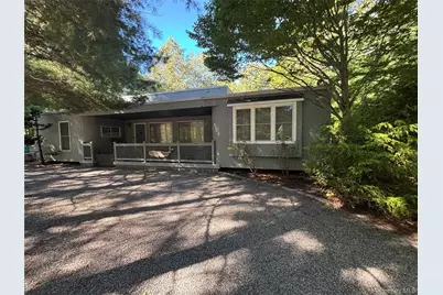 10 Glenmore Drive, Hampton Bays, NY 11946 - Photo 1