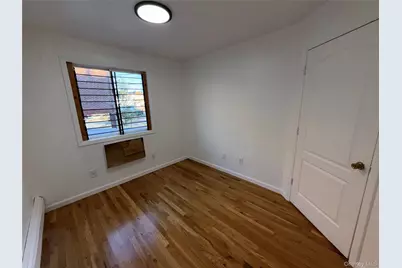 189-26 113th Road #1, Saint Albans, NY 11412 - Photo 24