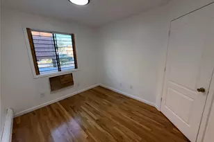 189-26 113th Rd, Saint Albans, NY 11412 - Photo 24