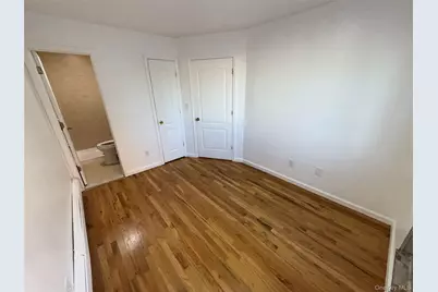 189-26 113th Road #1, Saint Albans, NY 11412 - Photo 28