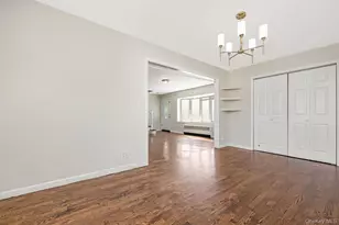 82 Pengon Cir, East Meadow, NY 11554 - Photo 8