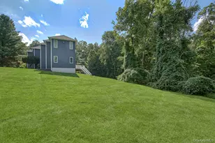 76 Random Farms Cir, Chappaqua, NY 10514 - Photo 8