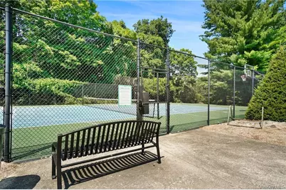 76 Random Farms Circle, Chappaqua, NY 10514 - Photo 10