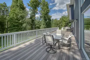 76 Random Farms Cir, Chappaqua, NY 10514 - Photo 6