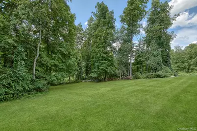 76 Random Farms Circle, Chappaqua, NY 10514 - Photo 4