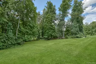 76 Random Farms Cir, Chappaqua, NY 10514 - Photo 4