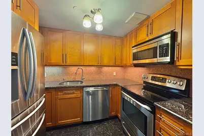 100 Cuttermill Road #3H, Great Neck, NY 11021 - Photo 6