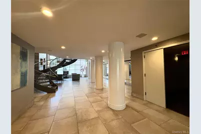 100 Cuttermill Road #3H, Great Neck, NY 11021 - Photo 10