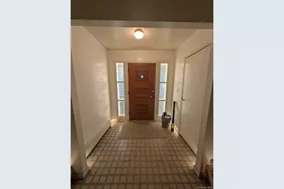 10142 103rd Street, Ozone Park, NY 11416 - Photo 2