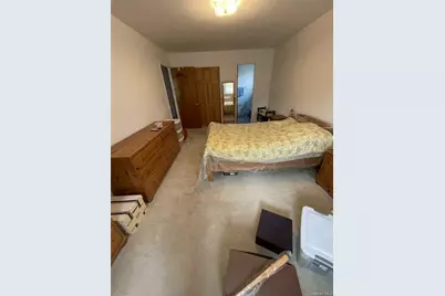 10142 103rd Street, Ozone Park, NY 11416 - Photo 10