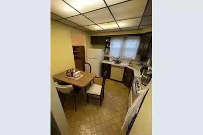 10142 103rd Street, Ozone Park, NY 11416 - Photo 8