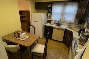 101-42 103rd St, Ozone Park, NY 11416 - Photo 8