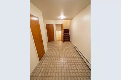10142 103rd Street, Ozone Park, NY 11416 - Photo 4