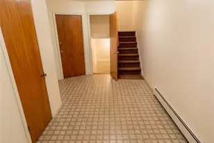 101-42 103rd St, Ozone Park, NY 11416 - Photo 4