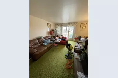 10142 103rd Street, Ozone Park, NY 11416 - Photo 6