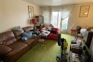 101-42 103rd St, Ozone Park, NY 11416 - Photo 6
