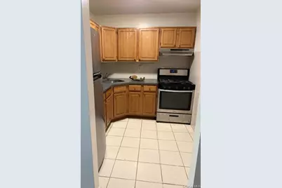 7128 66 Street, Middle Village, NY 11379 - Photo 4