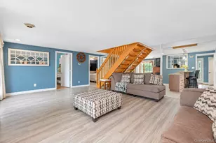 54 Pacific Ave, Deer Park, NY 11729 - Photo 18