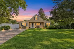 54 Pacific Ave, Deer Park, NY 11729 - Photo 2
