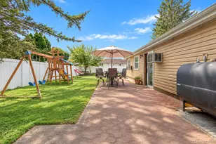 54 Pacific Ave, Deer Park, NY 11729 - Photo 42