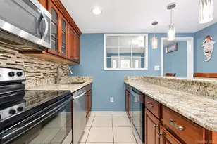 54 Pacific Ave, Deer Park, NY 11729 - Photo 14