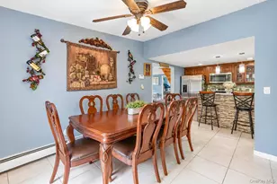 54 Pacific Ave, Deer Park, NY 11729 - Photo 10