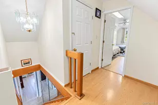 54 Pacific Ave, Deer Park, NY 11729 - Photo 34