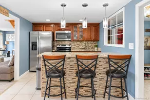 54 Pacific Ave, Deer Park, NY 11729 - Photo 12