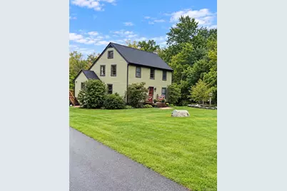 408 Oregon Trail, Pine Bush, NY 12566 - Photo 2