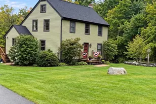408 Oregon Trail, Pine Bush, NY 12566 - Photo 2