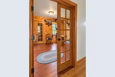 408 Oregon Trail, Pine Bush, NY 12566 - Photo 10