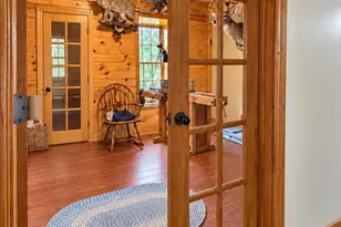 408 Oregon Trail, Pine Bush, NY 12566 - Photo 10