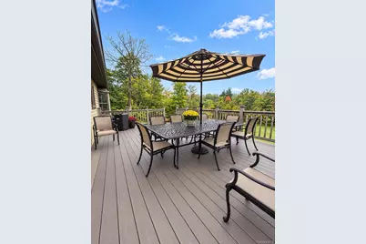 408 Oregon Trail, Pine Bush, NY 12566 - Photo 20