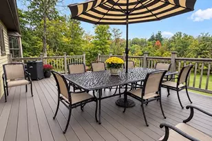 408 Oregon Trail, Pine Bush, NY 12566 - Photo 20