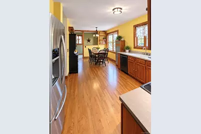 408 Oregon Trail, Pine Bush, NY 12566 - Photo 8