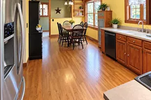 408 Oregon Trail, Pine Bush, NY 12566 - Photo 8