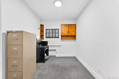 43-24 Morgan Street, Little Neck, NY 11363 - Photo 18