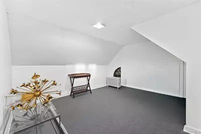 43-24 Morgan Street, Little Neck, NY 11363 - Photo 16