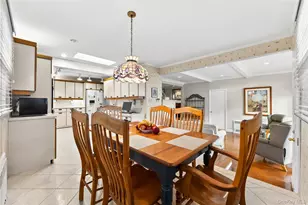 43-24 Morgan St, Little Neck, NY 11363 - Photo 8