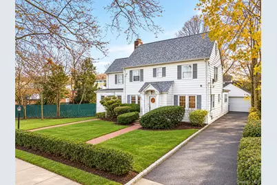 43-24 Morgan Street, Little Neck, NY 11363 - Photo 2