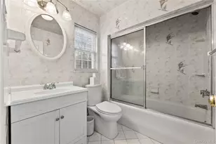 43-24 Morgan St, Little Neck, NY 11363 - Photo 12