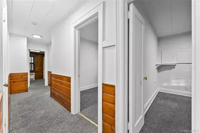 43-24 Morgan Street, Little Neck, NY 11363 - Photo 20