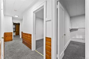 43-24 Morgan St, Little Neck, NY 11363 - Photo 20