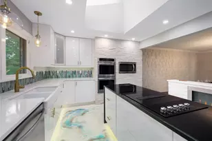 2 Baltsas Rd, Newburgh, NY 12550 - Photo 10