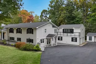 2 Baltsas Rd, Newburgh, NY 12550 - Photo 2