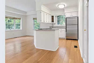 42 Westbrook Road, Newburgh, NY 12550 - Photo 6