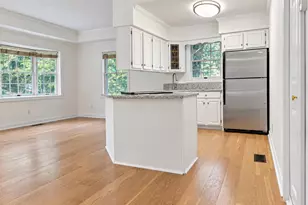 42 Westbrook Rd, Newburgh, NY 12550 - Photo 6