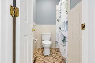 42 Westbrook Rd, Newburgh, NY 12550 - Photo 14
