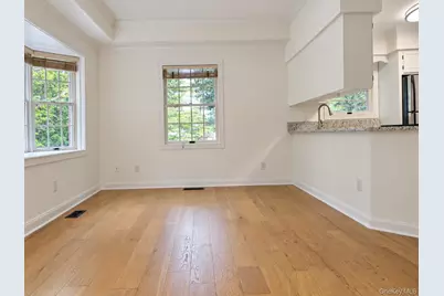 42 Westbrook Road, Newburgh, NY 12550 - Photo 10